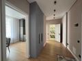2-комнатная квартира · 65 м² · 12/18 этаж, Е-36 5 за 350 000 ₸ в Астане, Нура р-н — фото 11