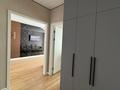 2-комнатная квартира · 65 м² · 12/18 этаж, Е-36 5 за 350 000 ₸ в Астане, Нура р-н — фото 12