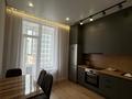 2-комнатная квартира · 65 м² · 12/18 этаж, Е-36 5 за 350 000 ₸ в Астане, Нура р-н — фото 3