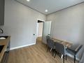 2-комнатная квартира · 65 м² · 12/18 этаж, Е-36 5 за 350 000 ₸ в Астане, Нура р-н — фото 4