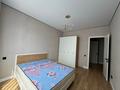2-комнатная квартира · 65 м² · 12/18 этаж, Е-36 5 за 350 000 ₸ в Астане, Нура р-н — фото 5
