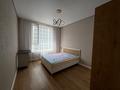 2-комнатная квартира · 65 м² · 12/18 этаж, Е-36 5 за 350 000 ₸ в Астане, Нура р-н — фото 6