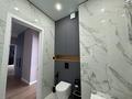 2-комнатная квартира · 65 м² · 12/18 этаж, Е-36 5 за 350 000 ₸ в Астане, Нура р-н — фото 8