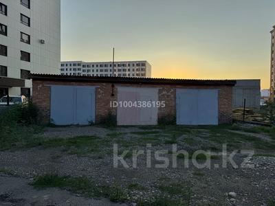 Гараж · 21.8 м² · Утепова 34/3, бағасы: 4.2 млн ₸ в Усть-Каменогорске