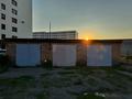 Гараж · 21.8 м² · Утепова 34/3, бағасы: 4.2 млн ₸ в Усть-Каменогорске — фото 15