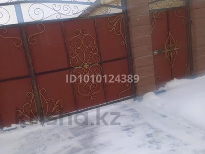 Жеке үй · 5 бөлме · 180 м² · 10 сот., 10 352, бағасы: 45 млн 〒 в Талапкер 