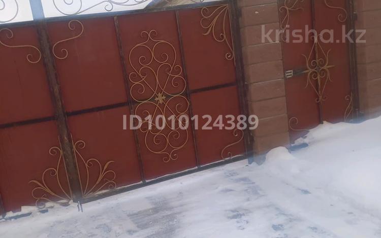 Жеке үй · 5 бөлме · 180 м² · 10 сот., 10 352, бағасы: 45 млн 〒 в Талапкер  — фото 2