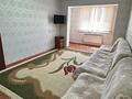 3-бөлмелі пәтер · 68 м² · 5/5 қабат, Отырар верхний 51, бағасы: 200 000 ₸ в Шымкенте