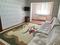 3-бөлмелі пәтер · 68 м² · 5/5 қабат, Отырар верхний 51, бағасы: 200 000 ₸ в Шымкенте