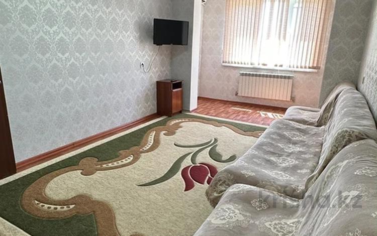 3-бөлмелі пәтер · 68 м² · 5/5 қабат, Отырар верхний 51, бағасы: 200 000 ₸ в Шымкенте — фото 3