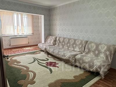 3-комнатная квартира · 68 м² · 5/5 этаж, Отырар верхний 51 за 180 000 ₸ в Шымкенте