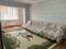 3-комнатная квартира · 68 м² · 5/5 этаж, Отырар верхний 51 за 180 000 ₸ в Шымкенте
