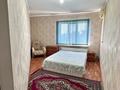 3-бөлмелі пәтер · 68 м² · 5/5 қабат, Отырар верхний 51, бағасы: 200 000 ₸ в Шымкенте — фото 3