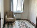 3-бөлмелі пәтер · 68 м² · 5/5 қабат, Отырар верхний 51, бағасы: 200 000 ₸ в Шымкенте — фото 4