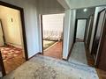 3-бөлмелі пәтер · 68 м² · 5/5 қабат, Отырар верхний 51, бағасы: 200 000 ₸ в Шымкенте — фото 5