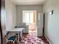 3-бөлмелі пәтер · 68 м² · 5/5 қабат, Отырар верхний 51, бағасы: 200 000 ₸ в Шымкенте — фото 6