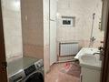 3-бөлмелі пәтер · 68 м² · 5/5 қабат, Отырар верхний 51, бағасы: 200 000 ₸ в Шымкенте — фото 7