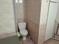 3-бөлмелі пәтер · 68 м² · 5/5 қабат, Отырар верхний 51, бағасы: 200 000 ₸ в Шымкенте — фото 8