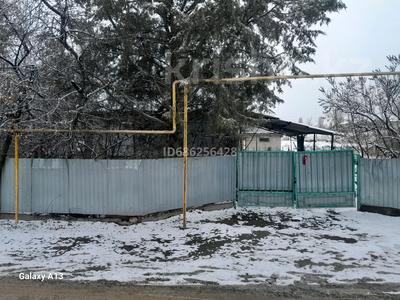 Дача · 4 комнаты · 49 м² · 15 сот., Лашын 69 за 8 млн 〒 в Таразе