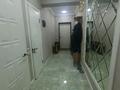 4-бөлмелі пәтер · 90.1 м² · 9/10 қабат, Шұғыла ш/а., Жунисова 12/3, бағасы: 70 млн ₸ в Алматы, Наурызбайский р-н