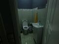 4-бөлмелі пәтер · 90.1 м² · 9/10 қабат, Шұғыла ш/а., Жунисова 12/3, бағасы: 70 млн ₸ в Алматы, Наурызбайский р-н — фото 10
