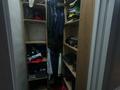 4-бөлмелі пәтер · 90.1 м² · 9/10 қабат, Шұғыла ш/а., Жунисова 12/3, бағасы: 70 млн ₸ в Алматы, Наурызбайский р-н — фото 3
