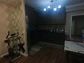 4-бөлмелі пәтер · 90.1 м² · 9/10 қабат, Шұғыла ш/а., Жунисова 12/3, бағасы: 70 млн ₸ в Алматы, Наурызбайский р-н — фото 4
