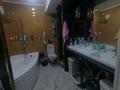 4-бөлмелі пәтер · 90.1 м² · 9/10 қабат, Шұғыла ш/а., Жунисова 12/3, бағасы: 70 млн ₸ в Алматы, Наурызбайский р-н — фото 9