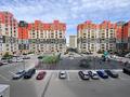 2-комнатная квартира · 69 м² · 3/9 этаж, мкр Нурсая, Абулхайыр хана 51а за 300 000 ₸ в Атырау