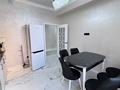 2-комнатная квартира · 69 м² · 3/9 этаж, мкр Нурсая, Абулхайыр хана 51а за 300 000 ₸ в Атырау — фото 11