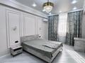 2-комнатная квартира · 69 м² · 3/9 этаж, мкр Нурсая, Абулхайыр хана 51а за 300 000 ₸ в Атырау — фото 2