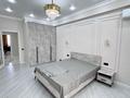2-комнатная квартира · 69 м² · 3/9 этаж, мкр Нурсая, Абулхайыр хана 51а за 300 000 ₸ в Атырау — фото 3