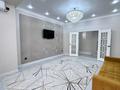2-комнатная квартира · 69 м² · 3/9 этаж, мкр Нурсая, Абулхайыр хана 51а за 300 000 ₸ в Атырау — фото 5