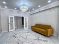 2-комнатная квартира · 69 м² · 3/9 этаж, мкр Нурсая, Абулхайыр хана 51а за 300 000 ₸ в Атырау — фото 6