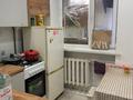 1-комнатная квартира · 30 м² · 2/4 этаж, Попова 15 — Бальзака Попова за 280 000 ₸ в Алматы, Бостандыкский р-н