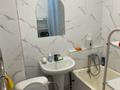 1-комнатная квартира · 30 м² · 2/4 этаж, Попова 15 — Бальзака Попова за 280 000 ₸ в Алматы, Бостандыкский р-н — фото 4