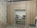 1-комнатная квартира · 30 м² · 2/4 этаж, Попова 15 — Бальзака Попова за 280 000 ₸ в Алматы, Бостандыкский р-н — фото 5