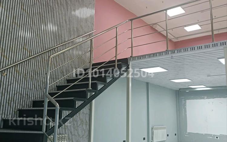 Свободное назначение, офисы, магазины и бутики, общепит, салоны красоты, медцентры и аптеки, образование, развлечения · 190 м² за 77 млн ₸ в Астане, Сарайшык р-н — фото 2
