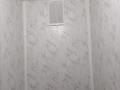 3-комнатная квартира, 61.9 м², 3/6 этаж, Мухамеджана Тынышпаева 134 за 18.5 млн 〒 в Усть-Каменогорске, Ульбинский — фото 5