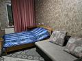 2-комнатная квартира · 47 м² · 3/5 этаж, мкр Орбита-3 — Торайгырова за 15 000 ₸ в Алматы, Бостандыкский р-н