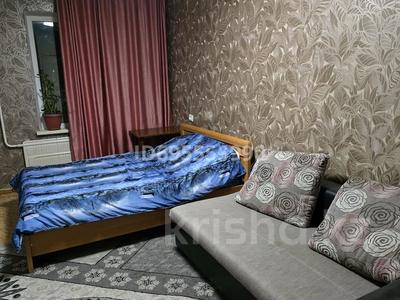 2-комнатная квартира · 47 м² · 3/5 этаж, мкр Орбита-3 — Торайгырова за 15 000 ₸ в Алматы, Бостандыкский р-н