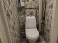 2-комнатная квартира · 47 м² · 3/5 этаж, мкр Орбита-3 — Торайгырова за 15 000 ₸ в Алматы, Бостандыкский р-н — фото 7