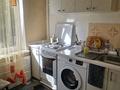 2-комнатная квартира · 47 м² · 3/5 этаж, мкр Орбита-3 — Торайгырова за 15 000 ₸ в Алматы, Бостандыкский р-н — фото 4