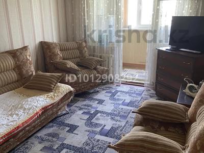 2-бөлмелі пәтер · 36 м² · 5/5 қабат, Алдиярова 10 а, бағасы: 110 000 ₸ в Шымкенте, Аль-Фарабийский р-н