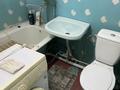 2-бөлмелі пәтер · 36 м² · 5/5 қабат, Алдиярова 10 а, бағасы: 110 000 ₸ в Шымкенте, Аль-Фарабийский р-н — фото 5