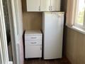 2-бөлмелі пәтер · 36 м² · 5/5 қабат, Алдиярова 10 а, бағасы: 110 000 ₸ в Шымкенте, Аль-Фарабийский р-н — фото 6