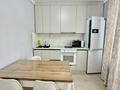 1-комнатная квартира · 40 м² · 6/9 этаж, Жумекен Нажимеденов 52а — А-426 за 180 000 ₸ в Астане, Алматы р-н