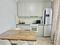 1-комнатная квартира · 40 м² · 6/9 этаж, Жумекен Нажимеденов 52а — А-426 за 180 000 ₸ в Астане, Алматы р-н