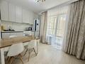 1-комнатная квартира · 40 м² · 6/9 этаж, Жумекен Нажимеденов 52а — А-426 за 180 000 ₸ в Астане, Алматы р-н — фото 2
