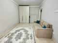 1-комнатная квартира · 40 м² · 6/9 этаж, Жумекен Нажимеденов 52а — А-426 за 180 000 ₸ в Астане, Алматы р-н — фото 3